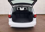 Volkswagen Sharan 29