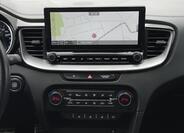 KIA ProCeed 11