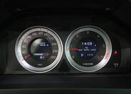 Volvo V60 20