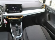 Seat Arona 21