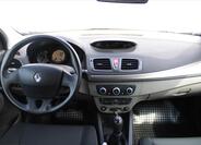 Renault Mégane 12