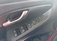 Hyundai i30 10