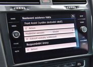Volkswagen Golf 34