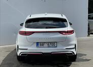 KIA ProCeed 21