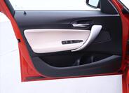 BMW Řada 1 11