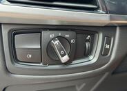 BMW X5 21