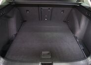 Volkswagen Golf 11