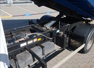 Iveco Daily 19