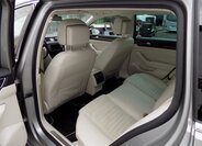Volkswagen Passat 10