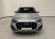 Audi Q7 4