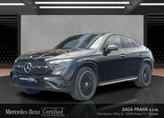 Mercedes-Benz GLC 1