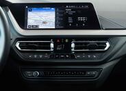 BMW Řada 2 12