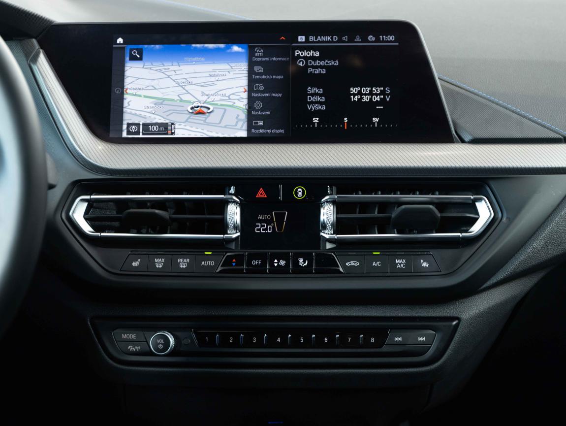 BMW Řada 2
