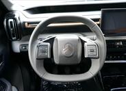 Citroën C3 Aircross 14