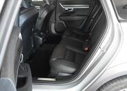 Volvo V90 10