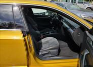 Volkswagen Arteon 13