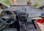Ford Transit 24