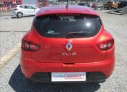 Renault Clio 5