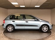 Honda Civic 8