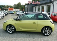 Opel Adam 7