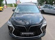 Dongfeng U-Tour 7