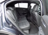 Cadillac XT4 18