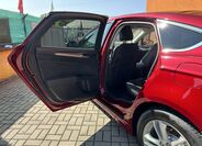Ford Mondeo 23
