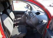 Renault Kangoo 9