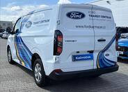 Ford Transit 3