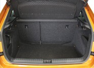 Škoda Kamiq 25