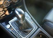 Volkswagen Golf 32