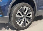 Škoda Karoq 5