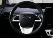 Toyota Prius 15
