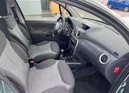 Citroën C3 6