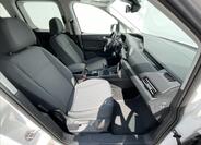 Volkswagen Caddy 17