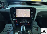 Volkswagen Passat 38
