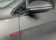 Volkswagen Golf 8