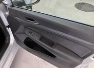 Volkswagen Golf 22
