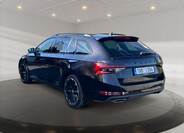 Škoda Superb 4