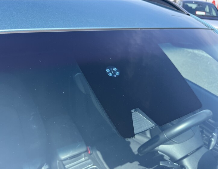 Hyundai Kona 52