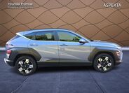 Hyundai Kona 6