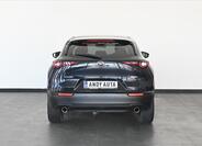 Mazda CX-30 4