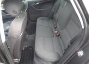 Audi A3 16