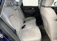 Audi Q5 23