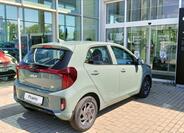 KIA Picanto 4