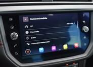 Seat Arona 32
