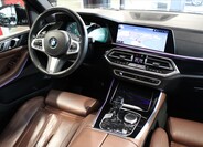 BMW X5 14