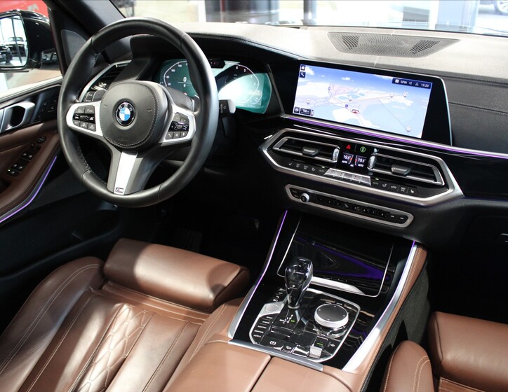 BMW X5 14