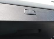 Cupra Formentor 14
