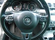 Volkswagen Passat 15